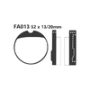 EBC-FA013-Pastiglie-Honda-Cb400-750-