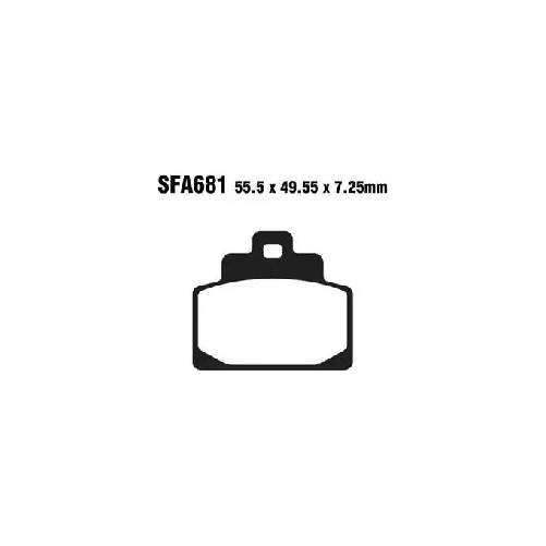 EBC-SFAC681-Pastiglie-Sfac-Piaggio-Mp3-14--15