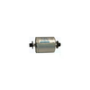 Ufi-31.760.00-Filtro-Carburante-Ducati-996--748