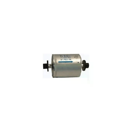 Ufi-31.760.00-Filtro-Carburante-Ducati-996--748
