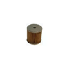 Ufi-26.622.00-Filtro-Carburante-Lombardini-
