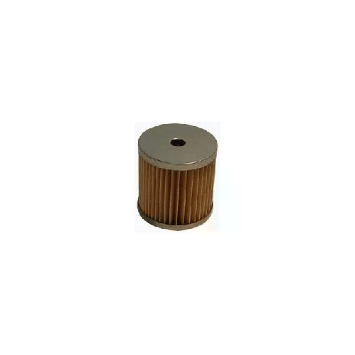 Ufi-26.622.00-Filtro-Carburante-Lombardini-
