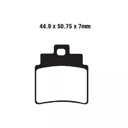 EBC-SFA355-4-Set-pastiglie-Sfa-Sym-Joymax-250--300-Kymco-Grand-Dink-250