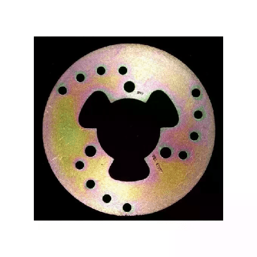 EBC-MD919D-Disco-Freno-Honda-Dio-Gp50-Sr-Zx