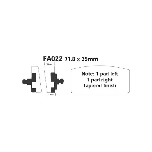 EBC-FA022-Pastiglie-Bmw-R60-75-80-90-100--80