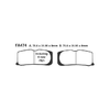 EBC-FA474V-Pastiglie-V-Can-Am-Spyder-990-08--anteriore-
