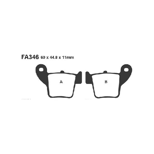 EBC-MXS346-Pastiglie-Mxs-Honda-Cr-250-450-02-