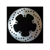 EBC-MD954D-Disco-Freno-Peugeot-Looxor-Ant-