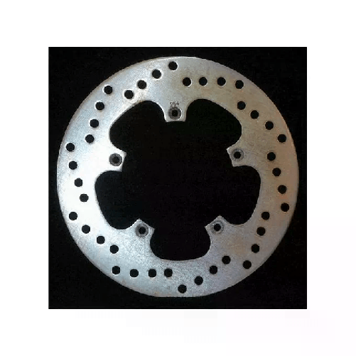 EBC-MD954D-Disco-Freno-Peugeot-Looxor-Ant-