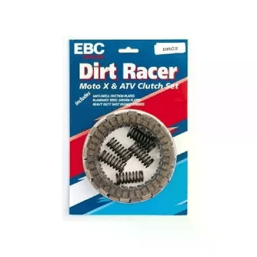 EBC-DRC173-Frizione-Ktm-Enduro350-500-600-