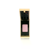 YSL-Ombre-Solo-03