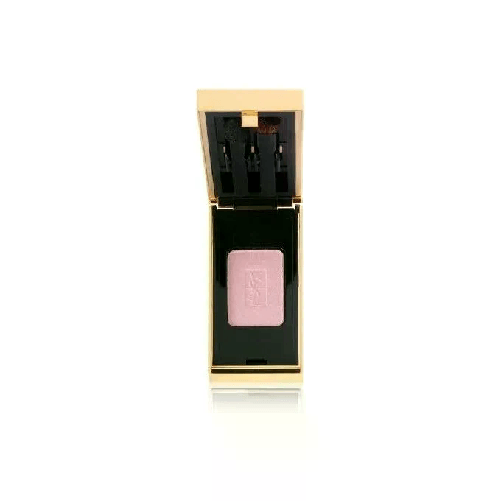 YSL-Ombre-Solo-03