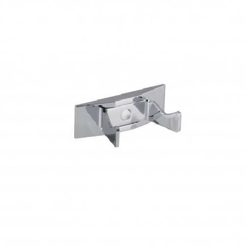 KOH-I-NOOR Appendino doppio lem cromo 6216kk
