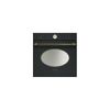 Smeg-SF800AO-Forno-Elettrico-da-incasso-Ventilato-Estetica-Coloniale-Capacita--70-Litri-Classe-energetica-A-10--6-Funzioni-60-cm-Antracite