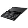 Microsoft-Universal-Mobile-Keyboard-Black-