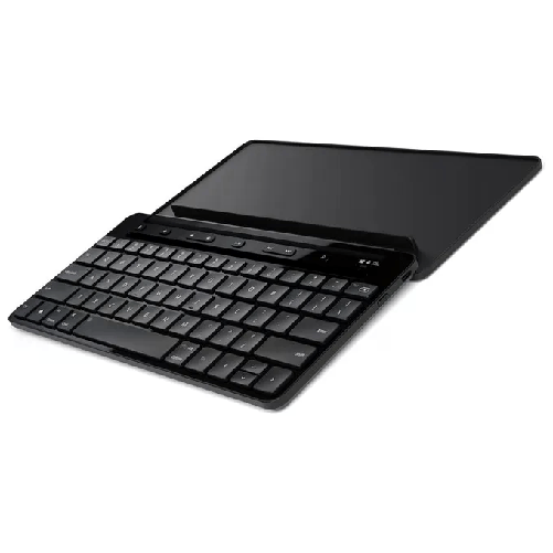 Microsoft-Universal-Mobile-Keyboard-Black-