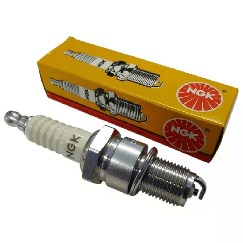 NGK-Candele-di-accensione-CR9EIB-9-per-Motori-Moto-Alta-Prestazione-e-Affidabilita-
