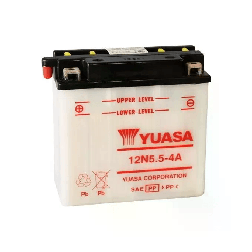 Batteria-Moto-Yuasa-12N55-4A-Standard