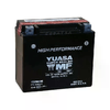 Batteria-Moto-Yuasa-YTX20H-BS-tipo-MF-High-Perfromance--con-acido-a-corredo-
