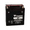 Batteria-Moto-Yuasa-YTX16-BS-1-Standard
