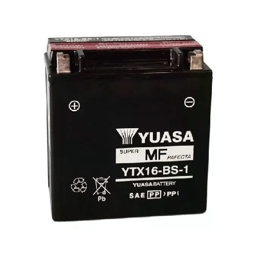 Batteria-Moto-Yuasa-YTX16-BS-1-Standard