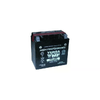 Batteria-Moto-Yuasa-YTX14H-BS-tipo-MF-High-Performance