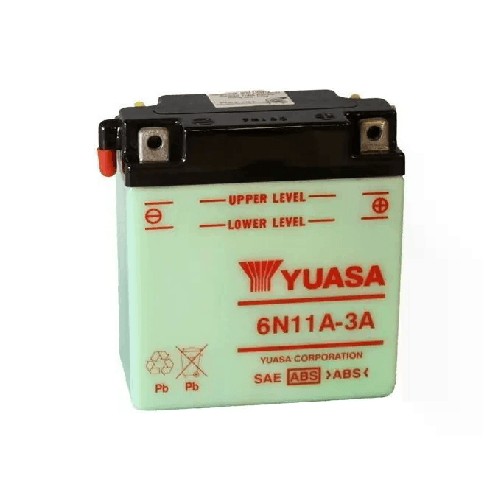 Batteria-Moto-Yuasa-6N11A-3A-Standard