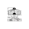 EBC-FA504A-Pastiglie-freno-Righetti-Ridolfi
