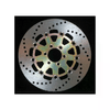 EBC-MD3032LS-Disco-Freno-Suzuki-Intruder-anteriore-Sx