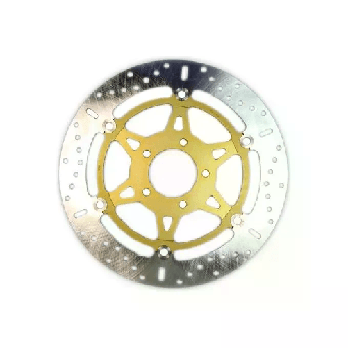 EBC-MD821X-Disco-Freno-Triumph-Bonneville-