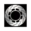 EBC-MD922D-Disco-Freno-Honda-Sh125-09-14-Foresight-250-98-05-anteriore-