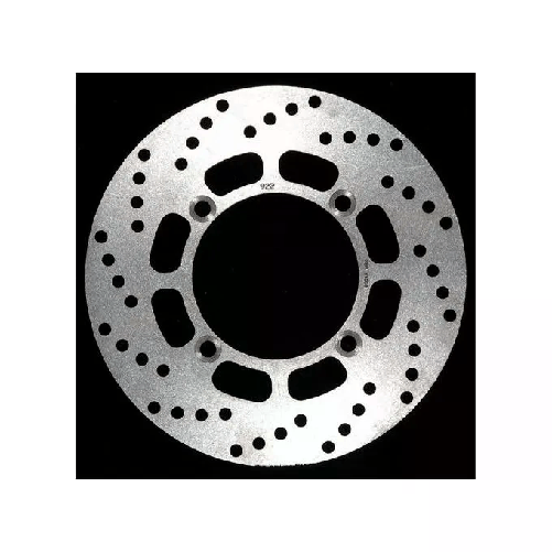 EBC-MD922D-Disco-Freno-Honda-Sh125-09-14-Foresight-250-98-05-anteriore-