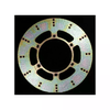 EBC-MD642LS-Disco-Freno-Triumph-Legend-900-
