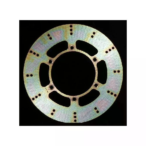 EBC-MD642LS-Disco-Freno-Triumph-Legend-900-