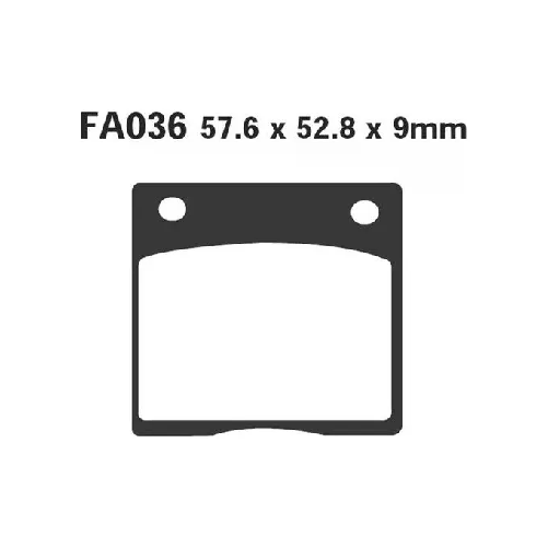EBC-FA036V-Pastiglie-V-Kawasaki-Z1000-