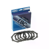 EBC-CK2303-Dischi-Frizione-Yamaha-Quad-