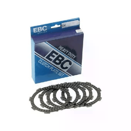 EBC-CK2303-Dischi-Frizione-Yamaha-Quad-