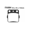 EBC-MXS084-Pastiglie-Mxs-Honda-Kawa-Suz.-Yamaha