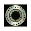 EBC-MD905D-Disco-Freno-Hexagon-125-150-anteriore-