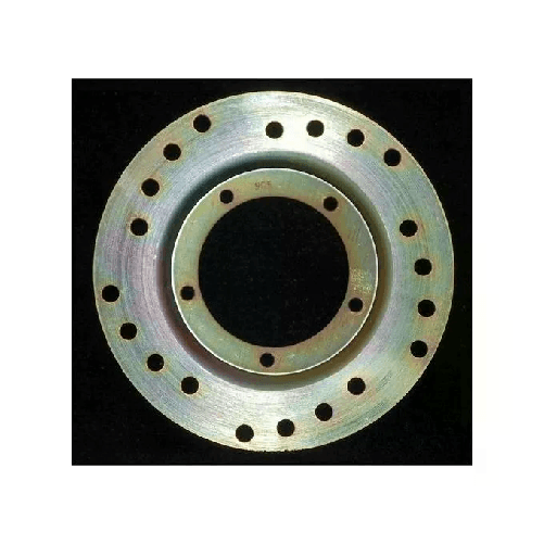 EBC-MD905D-Disco-Freno-Hexagon-125-150-anteriore-