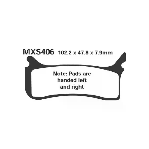 EBC-MXS406-Pastiglie-Mxs-Ktm-Smr-450-525-anteriore-04-05