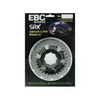 EBC-SRK079-Dischi-Frizione-Kawasaki-Zx-10R-04--