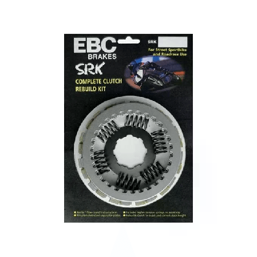 EBC-SRK079-Dischi-Frizione-Kawasaki-Zx-10R-04--