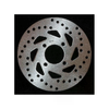 EBC-MD9115D-Disco-Freno-Tgb-Delivery125-04-09-A-P