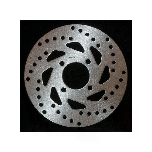EBC-MD9115D-Disco-Freno-Tgb-Delivery125-04-09-A-P
