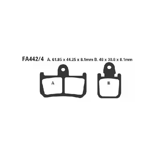 EBC-EPFA442-4HH-Pastiglie-Epfa-Yamaha-R1-07--anteriore-