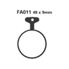 EBC-FA011-Pastiglie-Yamaha-Rd-250-400-