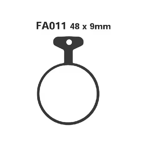 EBC-FA011-Pastiglie-Yamaha-Rd-250-400-