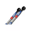 EBC-BLM6029-1F-Tubi-Freno-anteriore-Kawasaki-Rm125-06-07