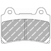 Ferodo-Pastiglie-freno-FDB449P